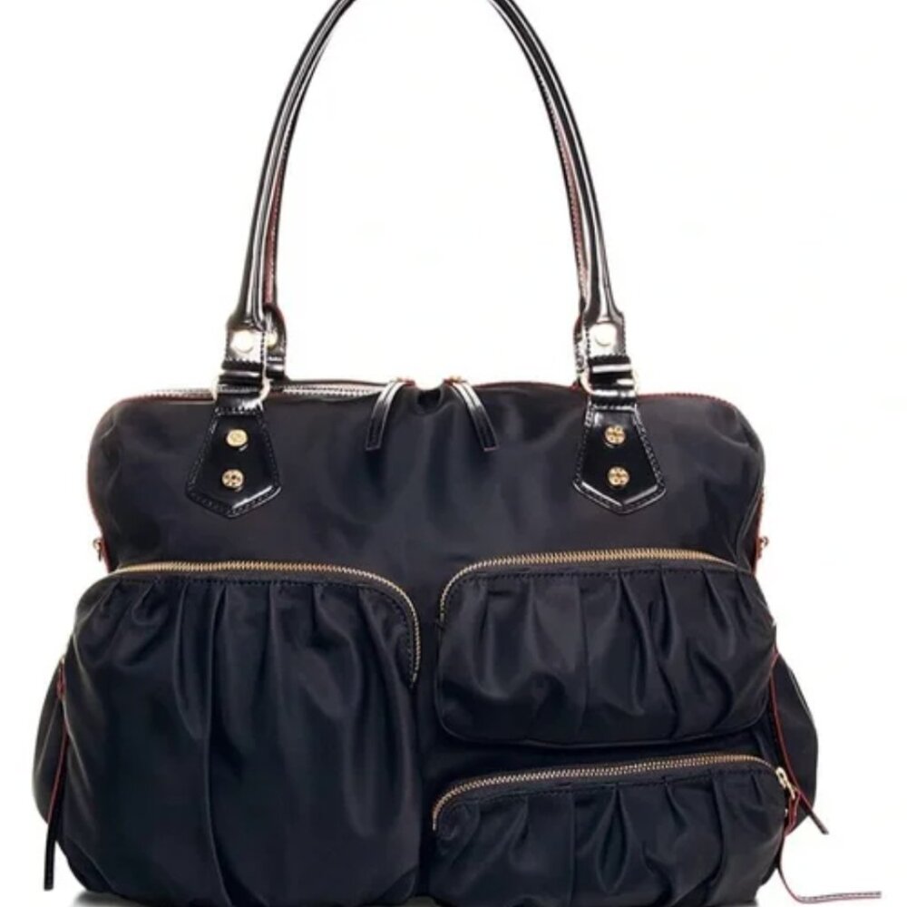 MZ WALLACE Kate Bag